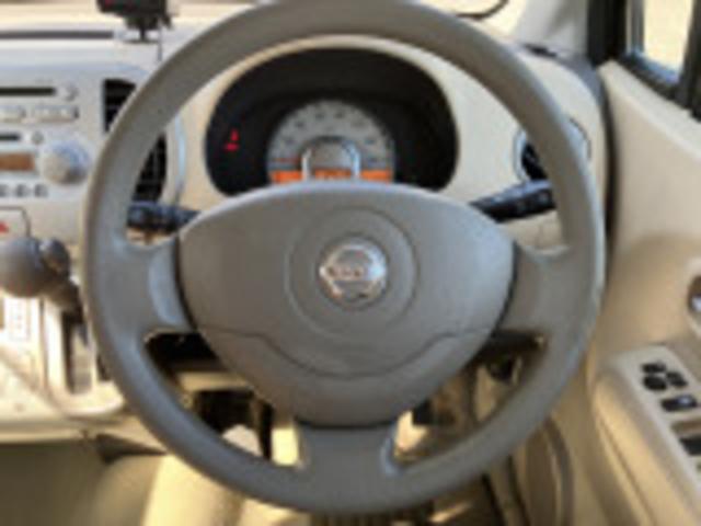 モコ Ｅ　Ｅ　Ｋ　スマートキー　ＥＴＣ　８６９（7枚目）