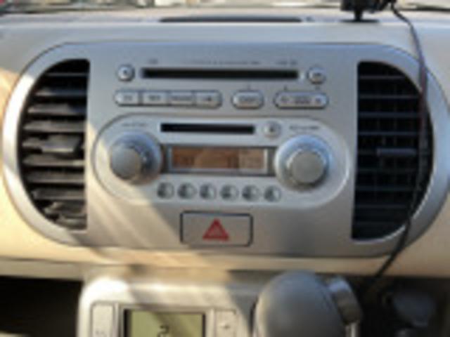 モコ Ｅ　Ｅ　Ｋ　スマートキー　ＥＴＣ　８６９（8枚目）