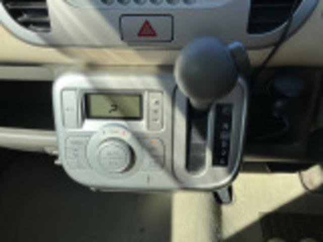 モコ Ｅ　Ｅ　Ｋ　スマートキー　ＥＴＣ　８６９（9枚目）