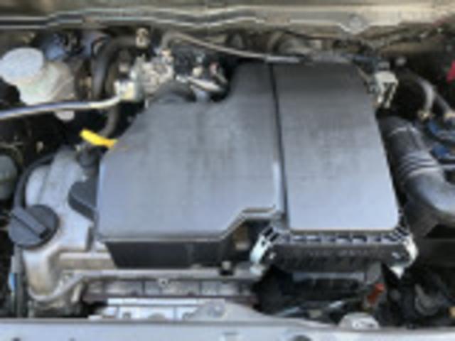 モコ Ｅ　Ｅ　Ｋ　スマートキー　ＥＴＣ　８６９（10枚目）