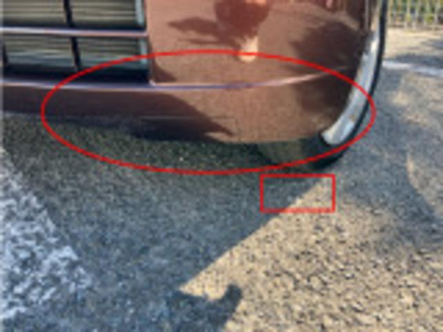 モコ Ｅ　Ｅ　Ｋ　スマートキー　ＥＴＣ　８６９（11枚目）