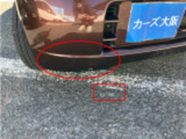 モコ Ｅ　Ｅ　Ｋ　スマートキー　ＥＴＣ　８６９（16枚目）