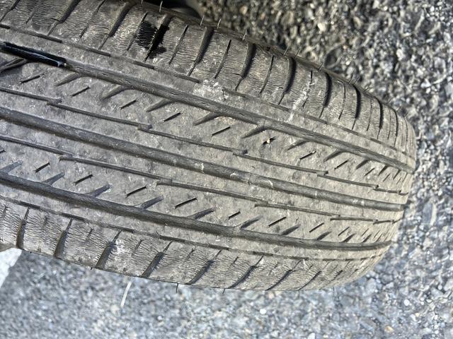 モコ Ｅ　Ｅ　Ｋ　スマートキー　ＥＴＣ　８６９（37枚目）