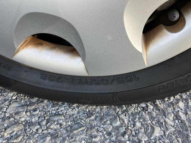 モコ Ｅ　Ｅ　Ｋ　スマートキー　ＥＴＣ　８６９（38枚目）