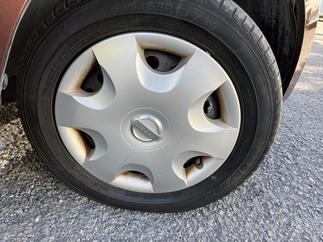 モコ Ｅ　Ｅ　Ｋ　スマートキー　ＥＴＣ　８６９（39枚目）