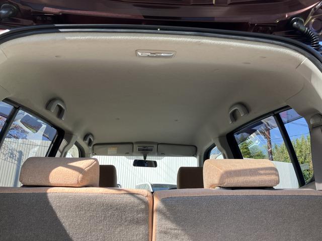 モコ Ｅ　Ｅ　Ｋ　スマートキー　ＥＴＣ　８６９（41枚目）