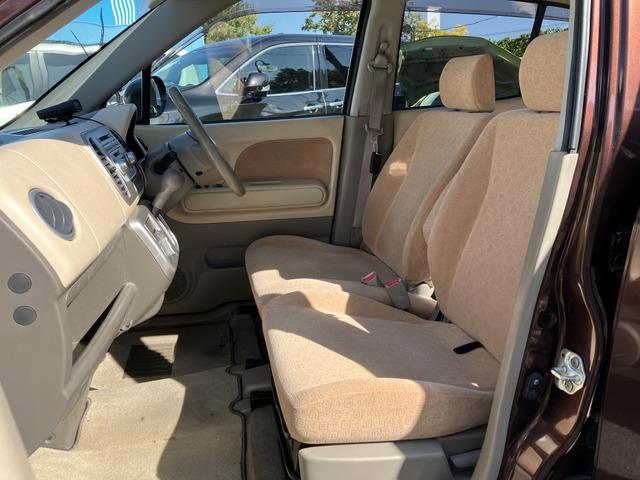 モコ Ｅ　Ｅ　Ｋ　スマートキー　ＥＴＣ　８６９（42枚目）