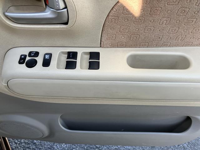 モコ Ｅ　Ｅ　Ｋ　スマートキー　ＥＴＣ　８６９（43枚目）