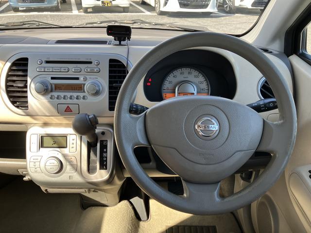 モコ Ｅ　Ｅ　Ｋ　スマートキー　ＥＴＣ　８６９（47枚目）