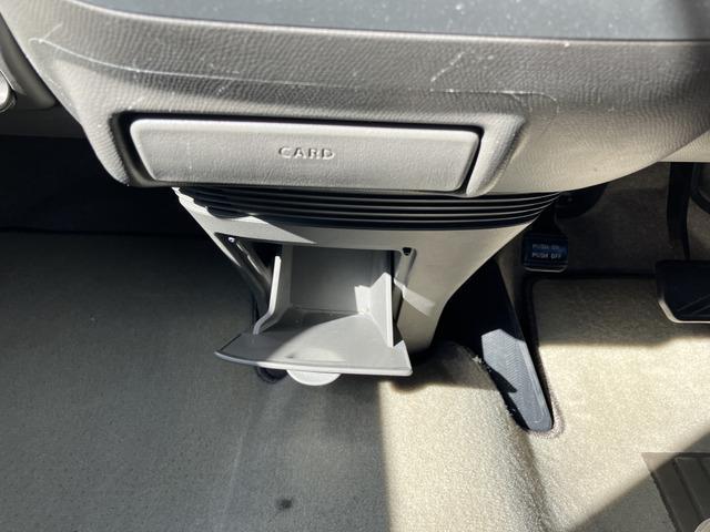 モコ Ｅ　Ｅ　Ｋ　スマートキー　ＥＴＣ　８６９（48枚目）