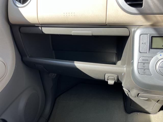 モコ Ｅ　Ｅ　Ｋ　スマートキー　ＥＴＣ　８６９（49枚目）