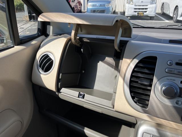 モコ Ｅ　Ｅ　Ｋ　スマートキー　ＥＴＣ　８６９（50枚目）