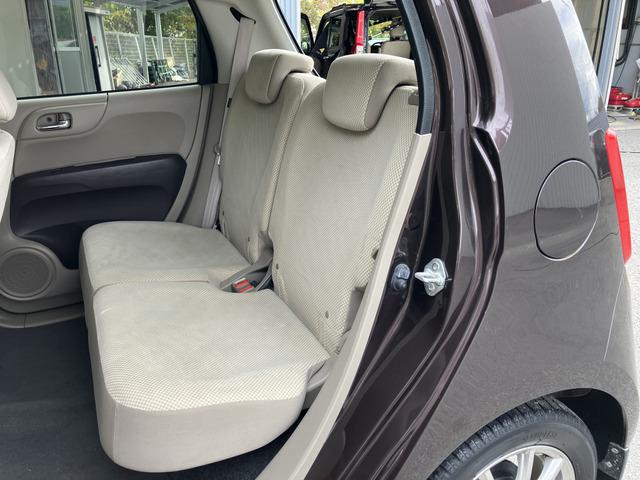 Ｎ－ＯＮＥ Ｇ・Ｌパッケージ　プッシュスタート　スマートキー　３９４（5枚目）