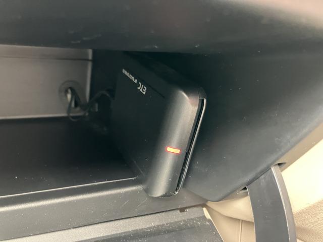 Ｎ－ＯＮＥ Ｇ・Ｌパッケージ　プッシュスタート　スマートキー　３９４（9枚目）