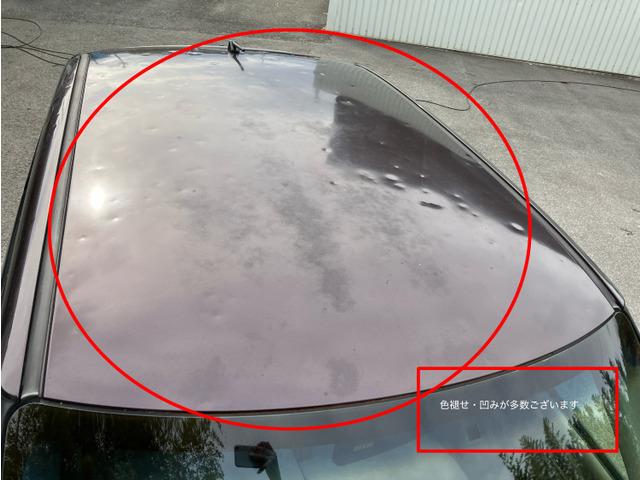 Ｎ－ＯＮＥ Ｇ・Ｌパッケージ　プッシュスタート　スマートキー　３９４（13枚目）