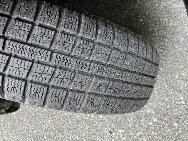 Ｎ－ＯＮＥ Ｇ・Ｌパッケージ　プッシュスタート　スマートキー　３９４（34枚目）