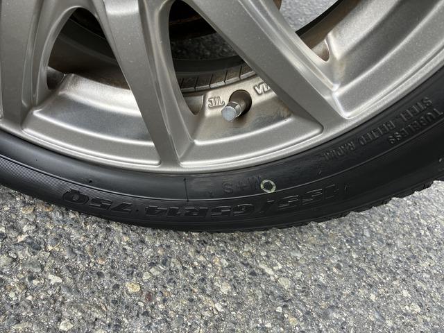 Ｎ－ＯＮＥ Ｇ・Ｌパッケージ　プッシュスタート　スマートキー　３９４（35枚目）