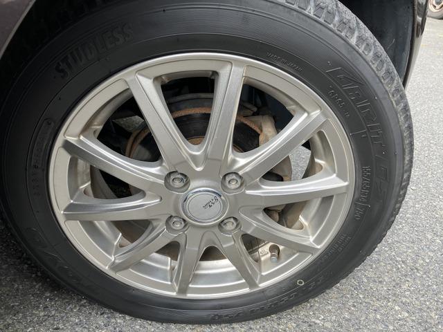 Ｎ－ＯＮＥ Ｇ・Ｌパッケージ　プッシュスタート　スマートキー　３９４（36枚目）