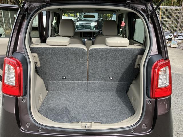 Ｎ－ＯＮＥ Ｇ・Ｌパッケージ　プッシュスタート　スマートキー　３９４（37枚目）