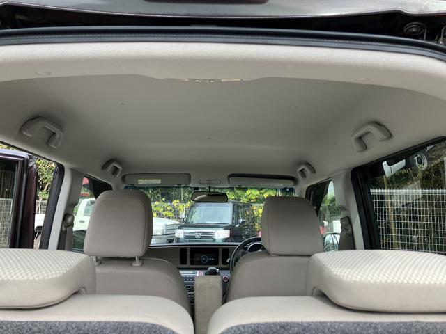 Ｎ－ＯＮＥ Ｇ・Ｌパッケージ　プッシュスタート　スマートキー　３９４（38枚目）