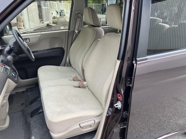 Ｎ－ＯＮＥ Ｇ・Ｌパッケージ　プッシュスタート　スマートキー　３９４（39枚目）