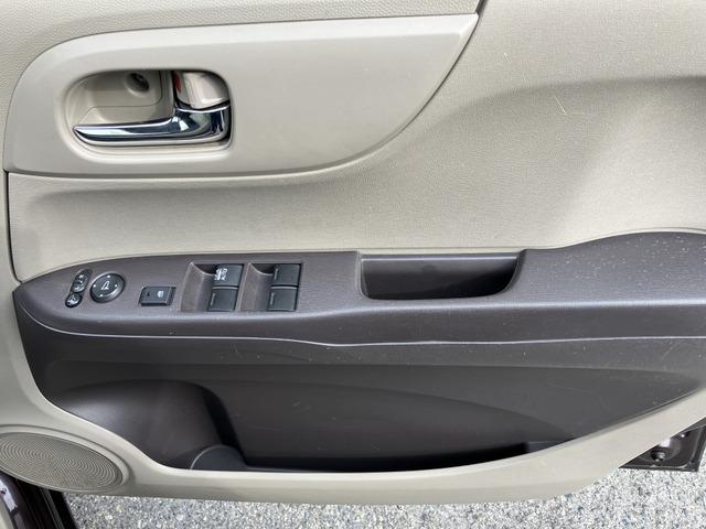 Ｎ－ＯＮＥ Ｇ・Ｌパッケージ　プッシュスタート　スマートキー　３９４（40枚目）