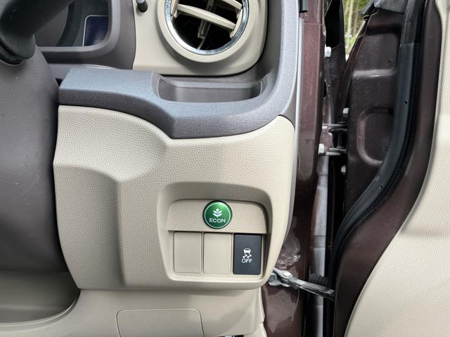 Ｎ－ＯＮＥ Ｇ・Ｌパッケージ　プッシュスタート　スマートキー　３９４（41枚目）