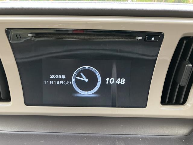 Ｎ－ＯＮＥ Ｇ・Ｌパッケージ　プッシュスタート　スマートキー　３９４（46枚目）