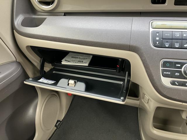 Ｎ－ＯＮＥ Ｇ・Ｌパッケージ　プッシュスタート　スマートキー　３９４（47枚目）