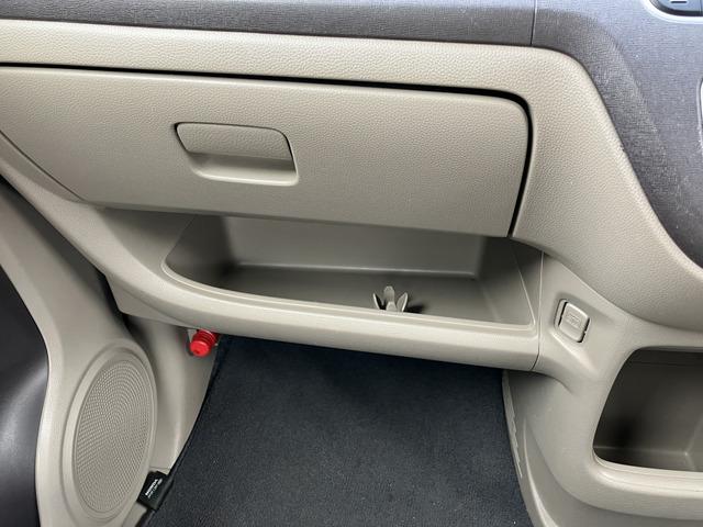 Ｎ－ＯＮＥ Ｇ・Ｌパッケージ　プッシュスタート　スマートキー　３９４（48枚目）