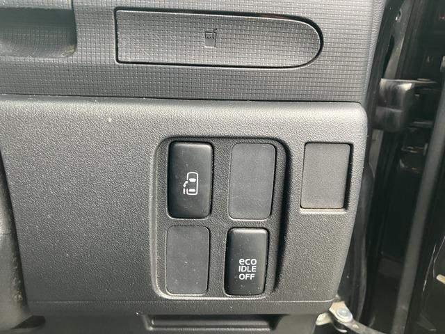 タント カスタムXスペシャル K スマートキー パワースライド ナビ 000(7枚目)