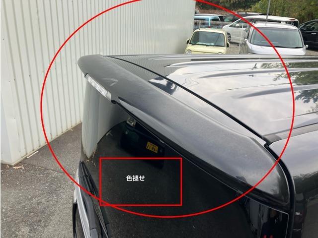 タント カスタムXスペシャル K スマートキー パワースライド ナビ 000(11枚目)