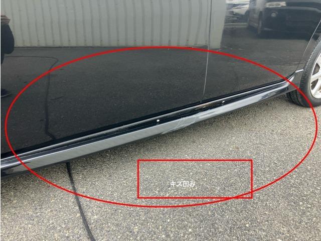 タント カスタムXスペシャル K スマートキー パワースライド ナビ 000(12枚目)