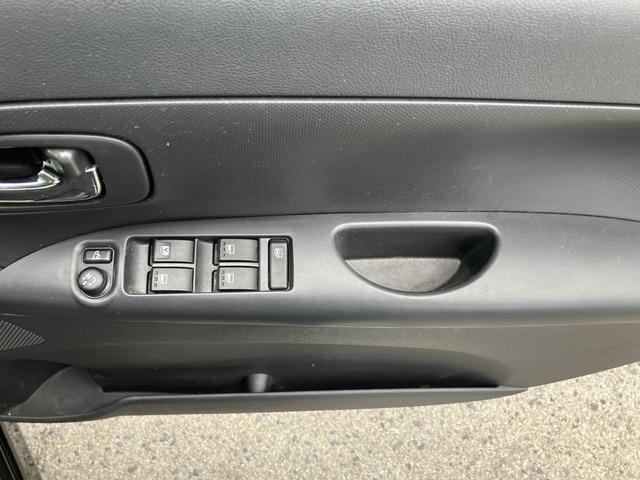 タント カスタムXスペシャル K スマートキー パワースライド ナビ 000(21枚目)