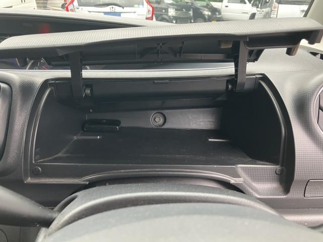 タント カスタムXスペシャル K スマートキー パワースライド ナビ 000(22枚目)