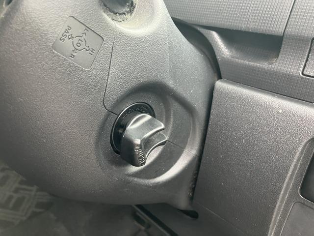 タント カスタムXスペシャル K スマートキー パワースライド ナビ 000(23枚目)