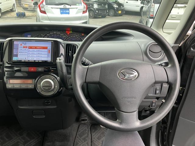 タント カスタムXスペシャル K スマートキー パワースライド ナビ 000(26枚目)