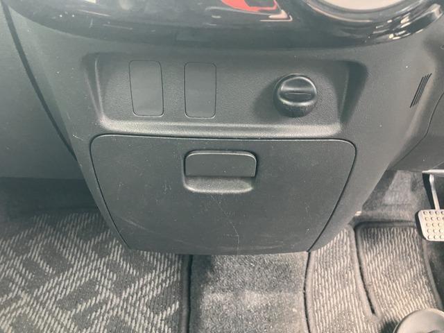 タント カスタムXスペシャル K スマートキー パワースライド ナビ 000(28枚目)