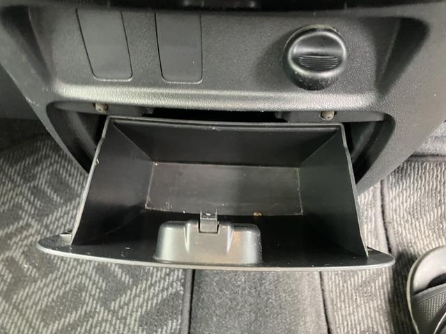 タント カスタムXスペシャル K スマートキー パワースライド ナビ 000(29枚目)