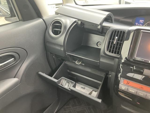 タント カスタムXスペシャル K スマートキー パワースライド ナビ 000(30枚目)