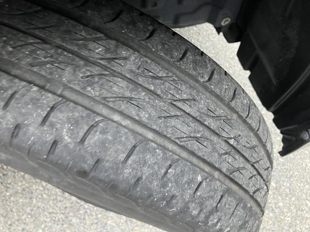 タント カスタムXスペシャル K スマートキー パワースライド ナビ 000(45枚目)