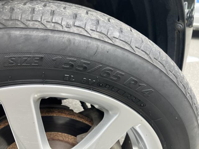 タント カスタムXスペシャル K スマートキー パワースライド ナビ 000(46枚目)