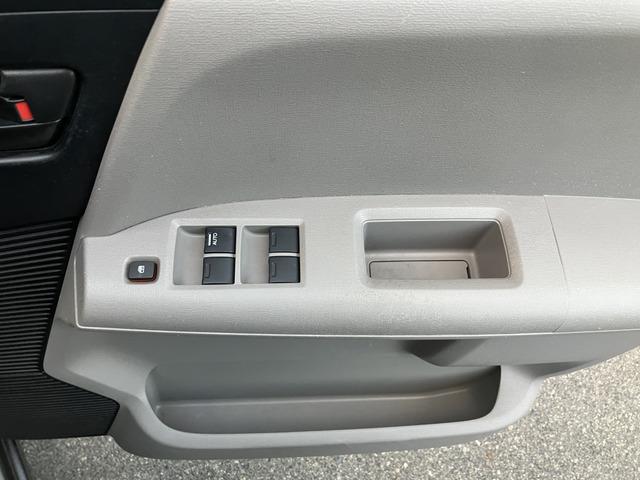 フリード Ｇ　Ｌパッケージ　５５３（7枚目）