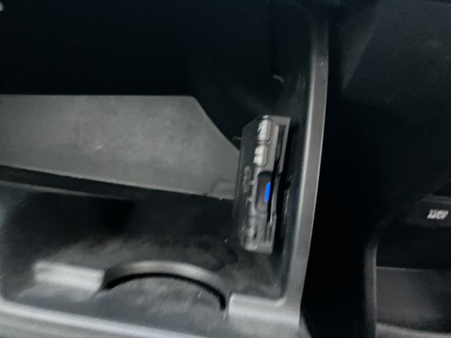 フリード Ｇ　Ｌパッケージ　５５３（10枚目）