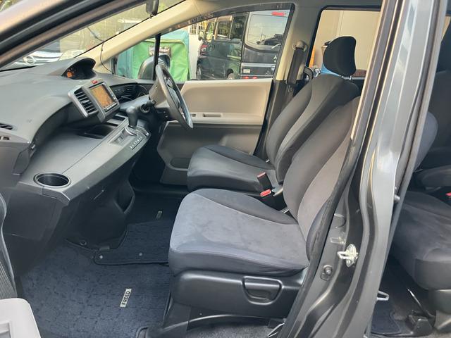 フリード Ｇ　Ｌパッケージ　５５３（11枚目）