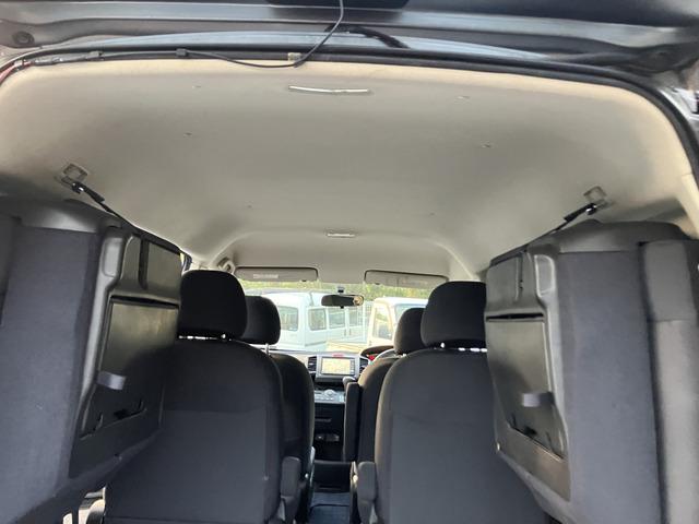 フリード Ｇ　Ｌパッケージ　５５３（12枚目）