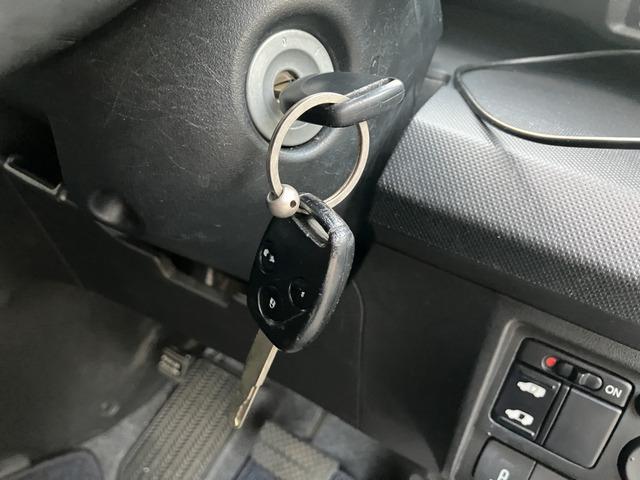 フリード Ｇ　Ｌパッケージ　５５３（15枚目）