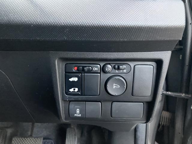 フリード Ｇ　Ｌパッケージ　５５３（17枚目）