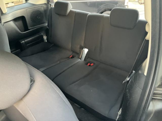 フリード Ｇ　Ｌパッケージ　５５３（38枚目）