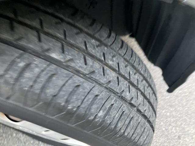 フリード Ｇ　Ｌパッケージ　５５３（46枚目）